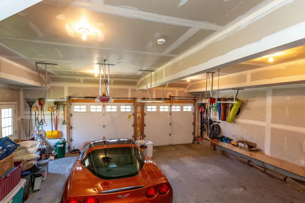 20 Cushnoc Lane Brunswick ME 04011