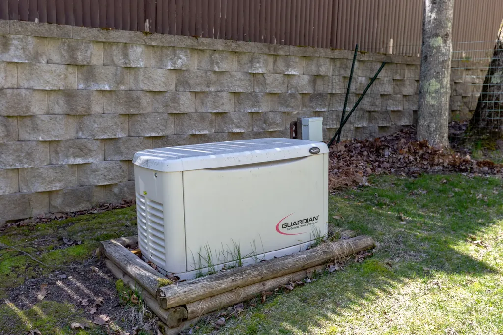 20 Cushnoc Lane Brunswick ME 04011