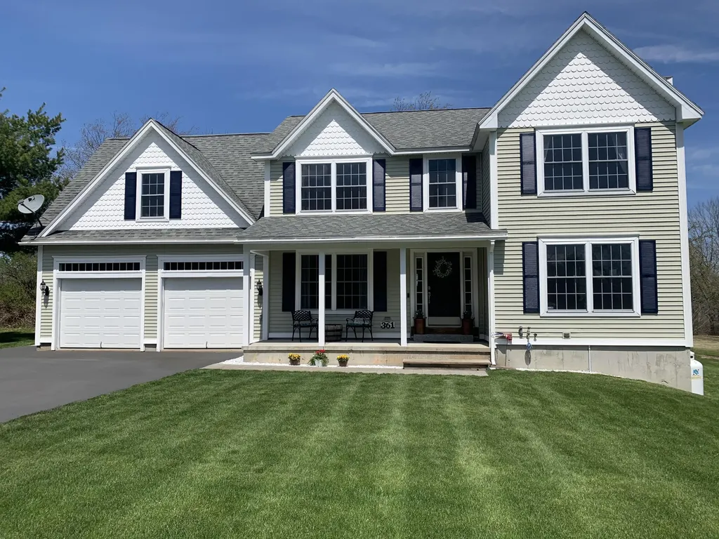 361 Broadturn Road Scarborough ME 04074