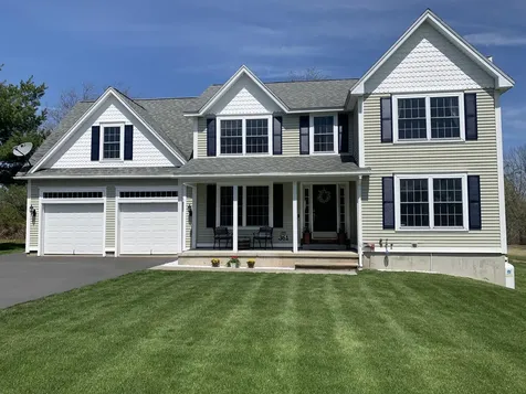 361 Broadturn Road Scarborough ME 04074
