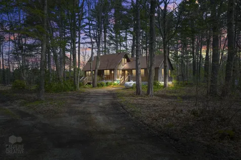 18 Running Hill Road Scarborough ME 04074