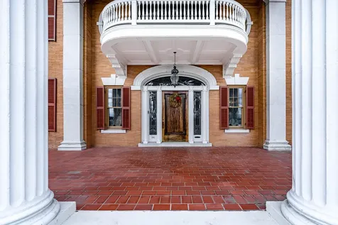 181 Western Promenade Portland ME 04102