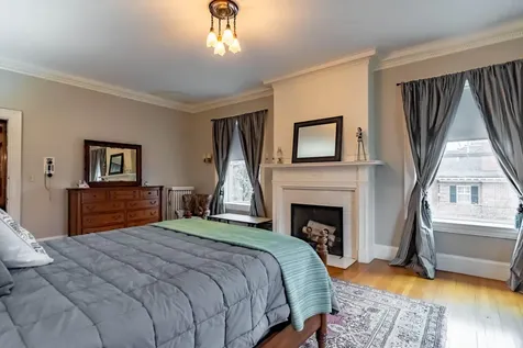 181 Western Promenade Portland ME 04102