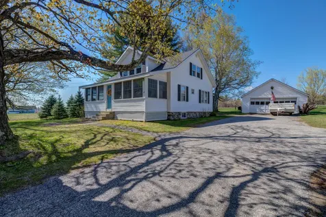 55 Ossipee Trail E Standish ME 04084