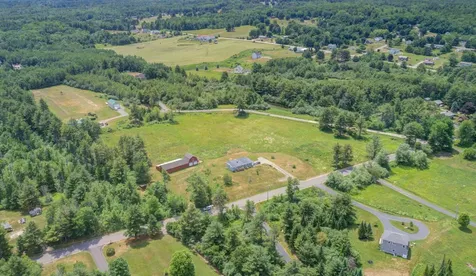 29 Longfellow Road Gorham ME 04038