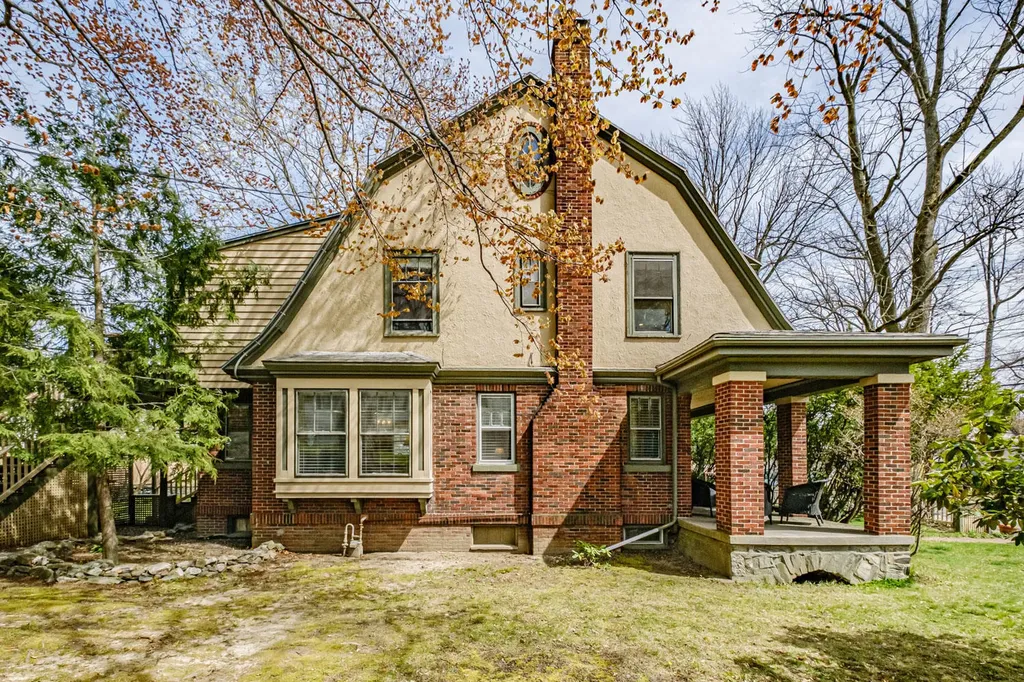 263 Brighton Avenue Portland ME 04102