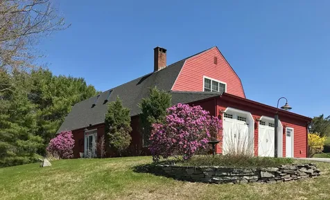 10 Hickory Drive Auburn ME 04210