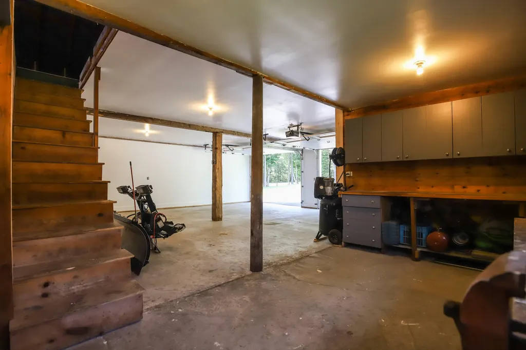 672 Ocean Avenue Portland ME 04103