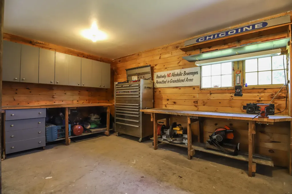672 Ocean Avenue Portland ME 04103
