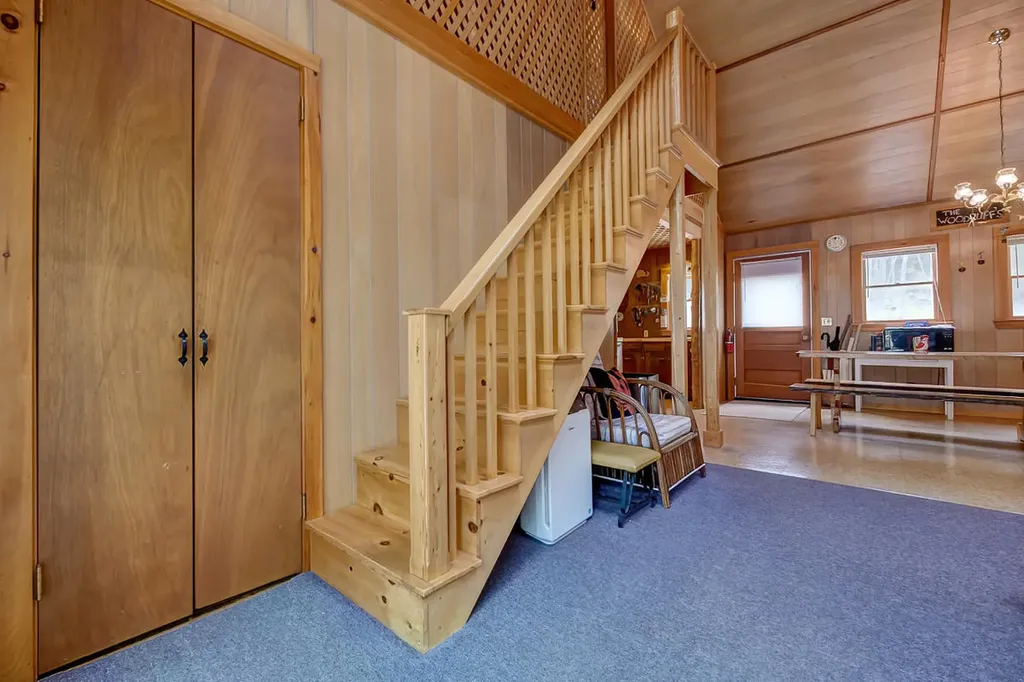 429 W Bay Road Gouldsboro ME 04607