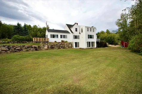 30 Canterberry Drive Waterford ME 04088