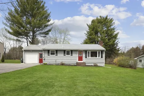 325 Saco Street Westbrook ME 04092