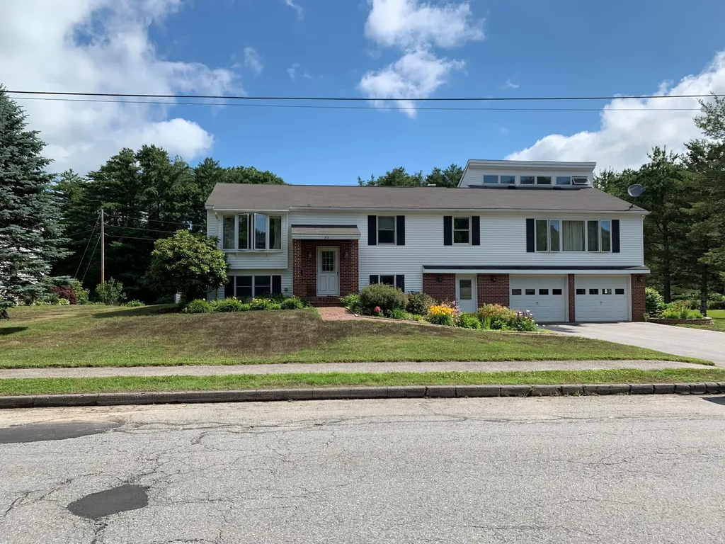 58 Alice Street Portland ME 04103