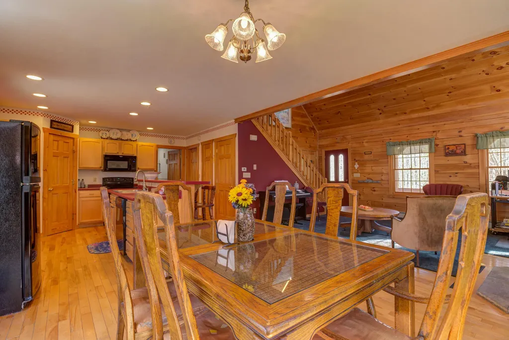 54 Christian Way Lyman ME 04002