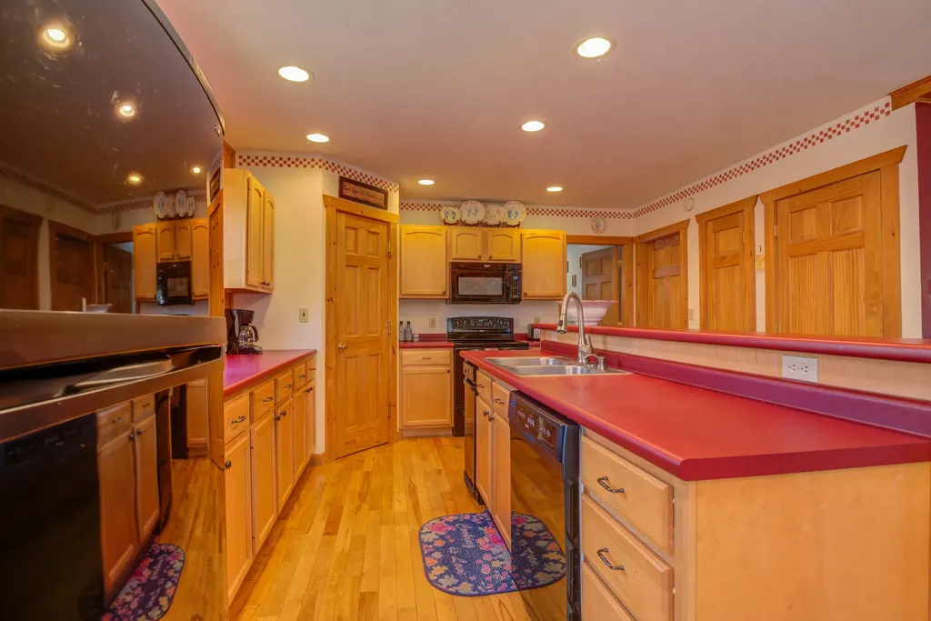 54 Christian Way Lyman ME 04002