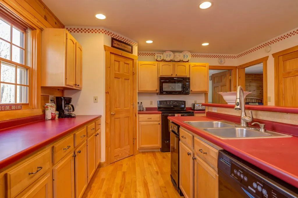 54 Christian Way Lyman ME 04002