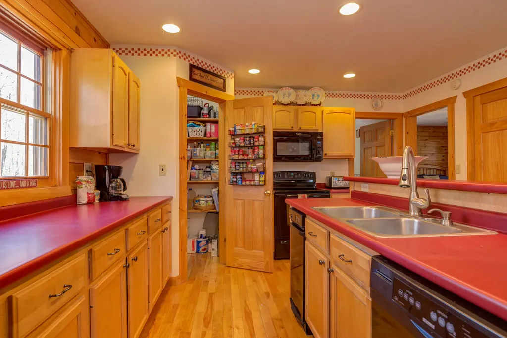 54 Christian Way Lyman ME 04002