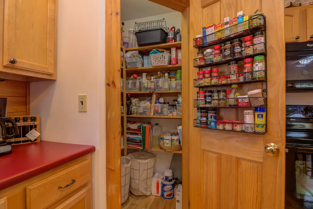 54 Christian Way Lyman ME 04002