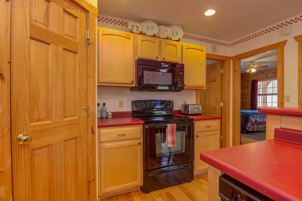 54 Christian Way Lyman ME 04002