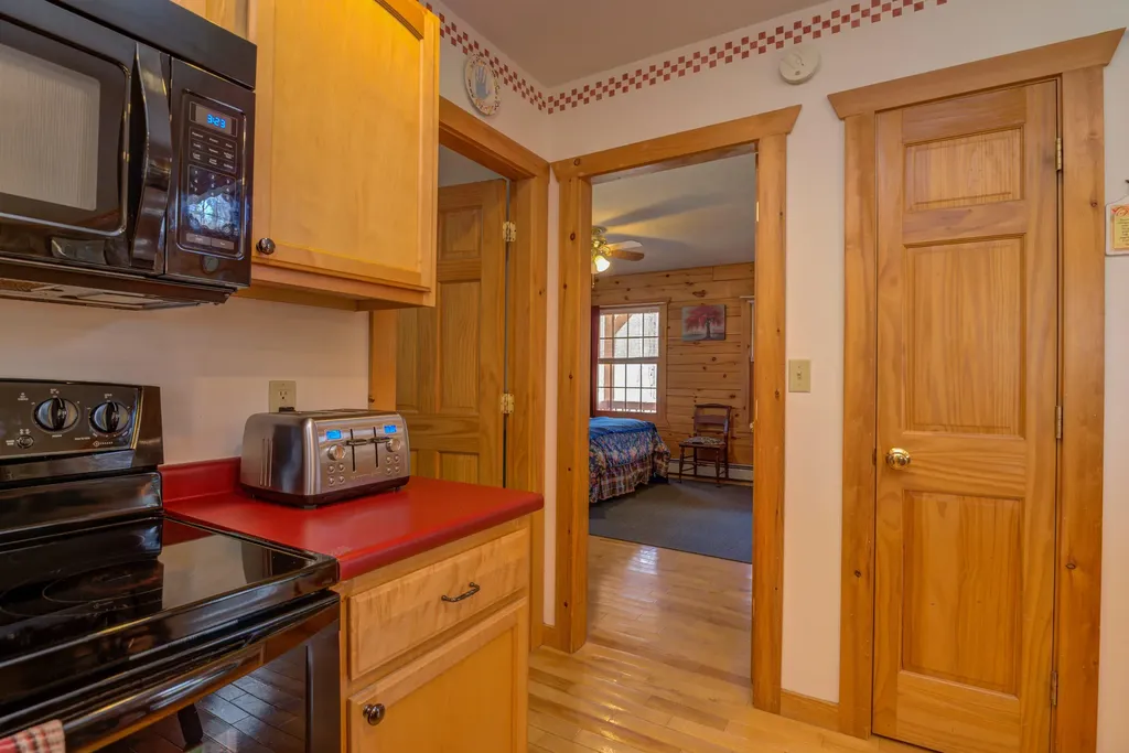54 Christian Way Lyman ME 04002