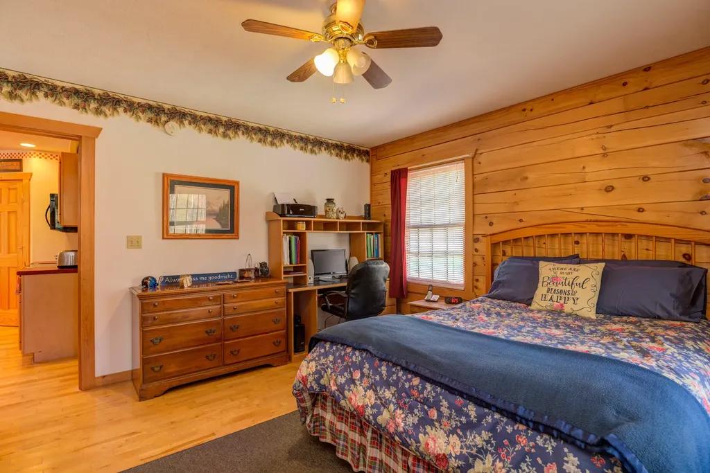 54 Christian Way Lyman ME 04002