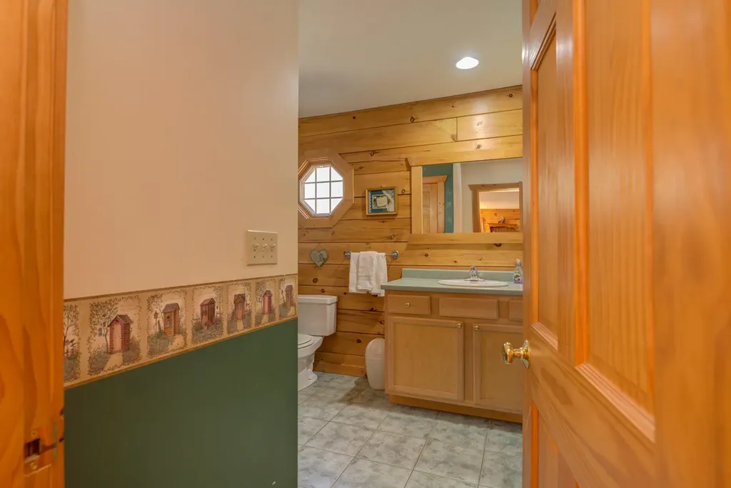 54 Christian Way Lyman ME 04002
