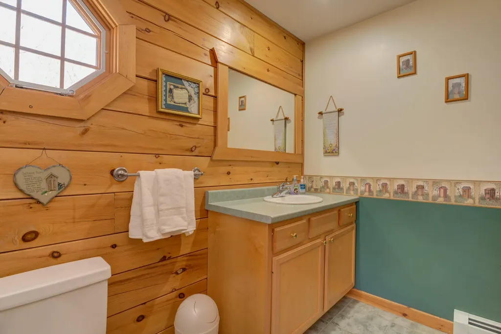 54 Christian Way Lyman ME 04002