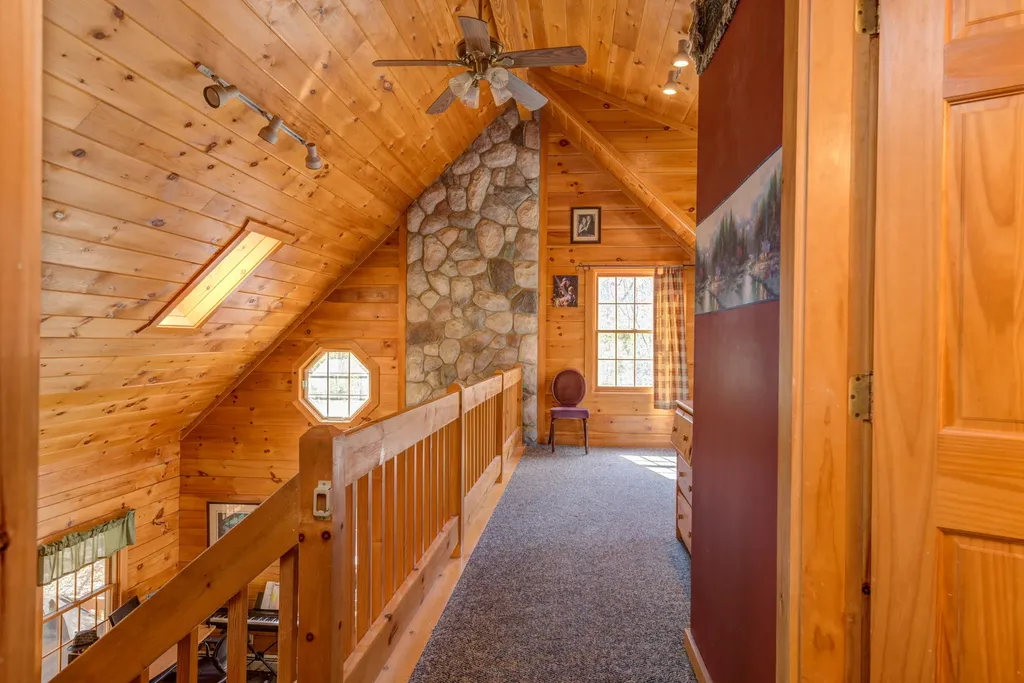 54 Christian Way Lyman ME 04002