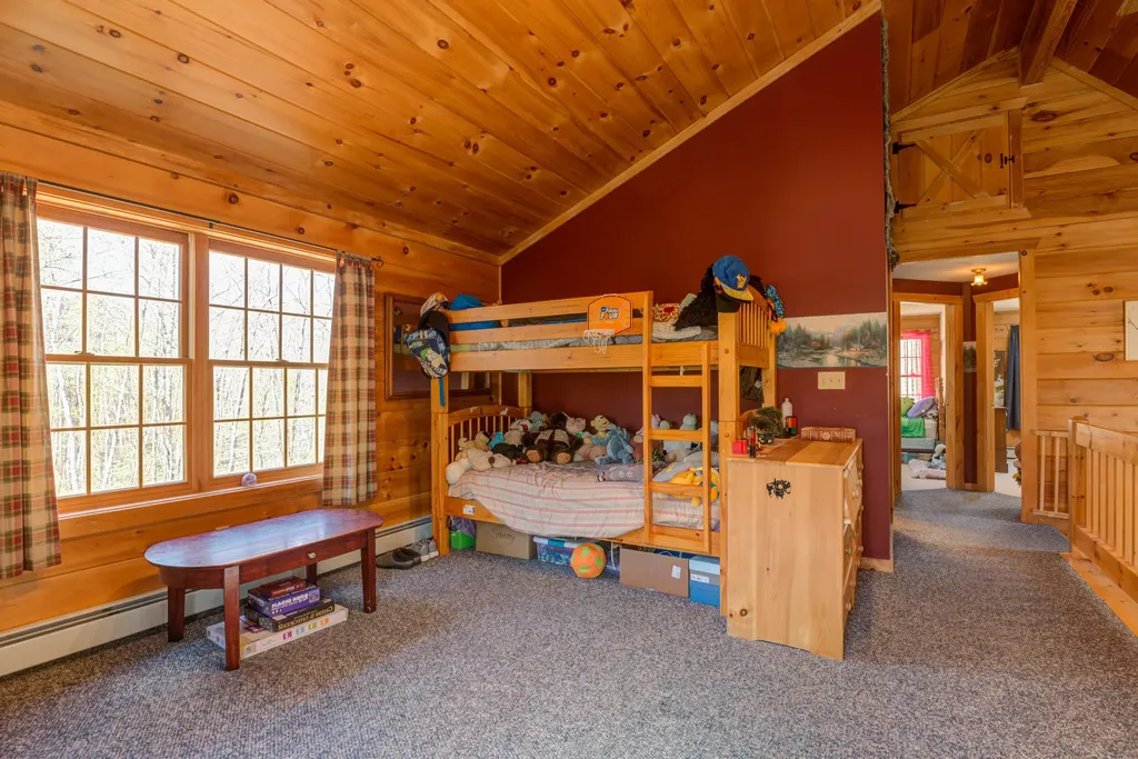 54 Christian Way Lyman ME 04002