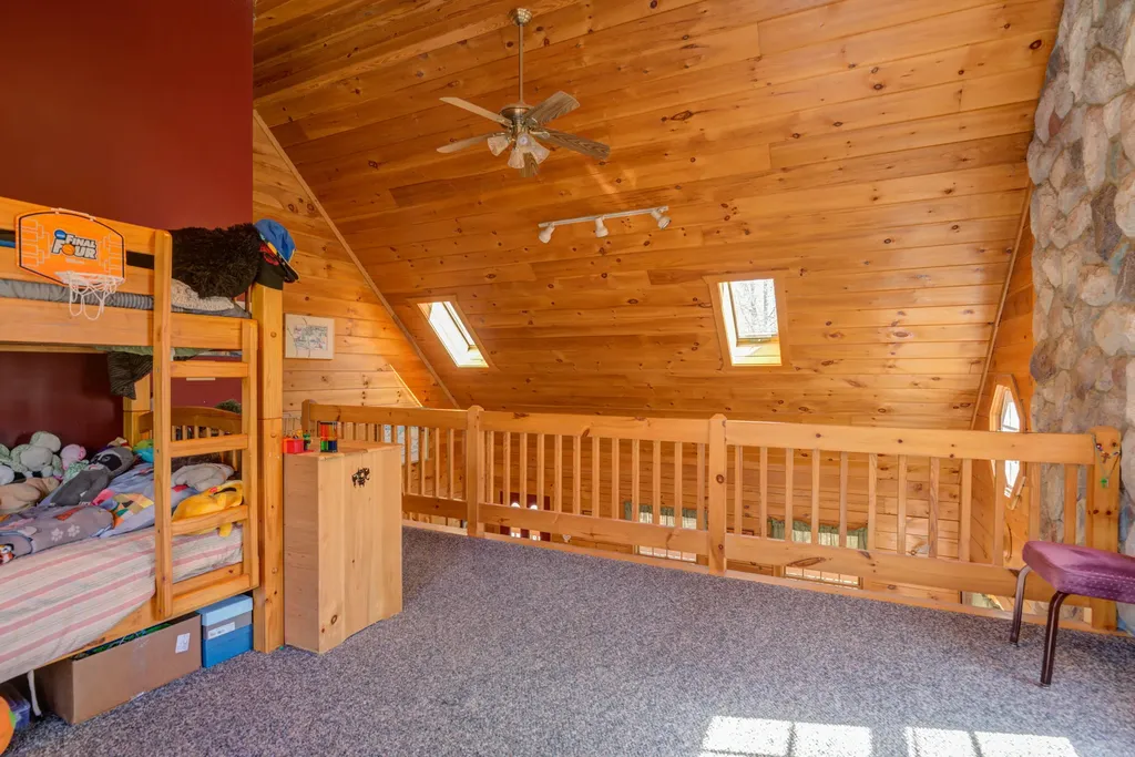 54 Christian Way Lyman ME 04002