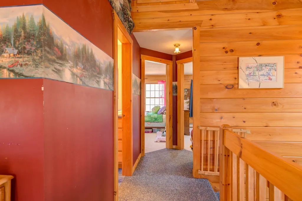 54 Christian Way Lyman ME 04002