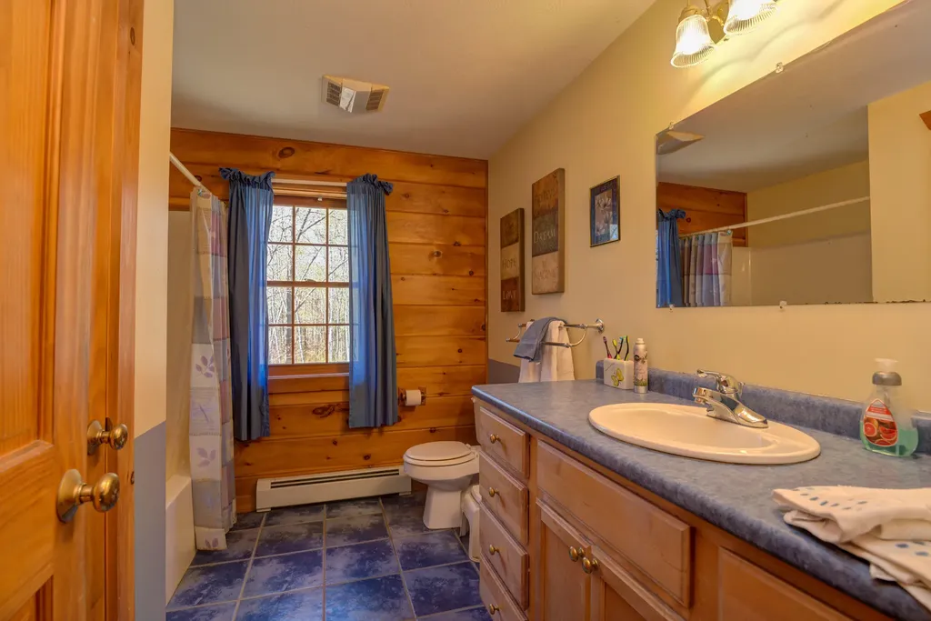 54 Christian Way Lyman ME 04002