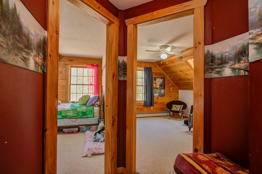 54 Christian Way Lyman ME 04002