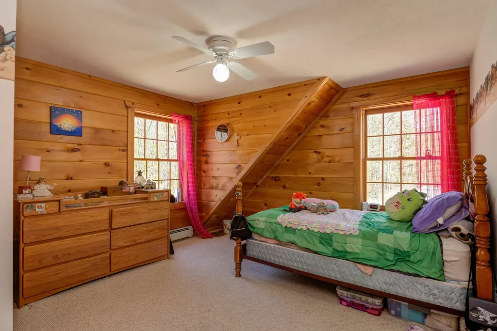 54 Christian Way Lyman ME 04002