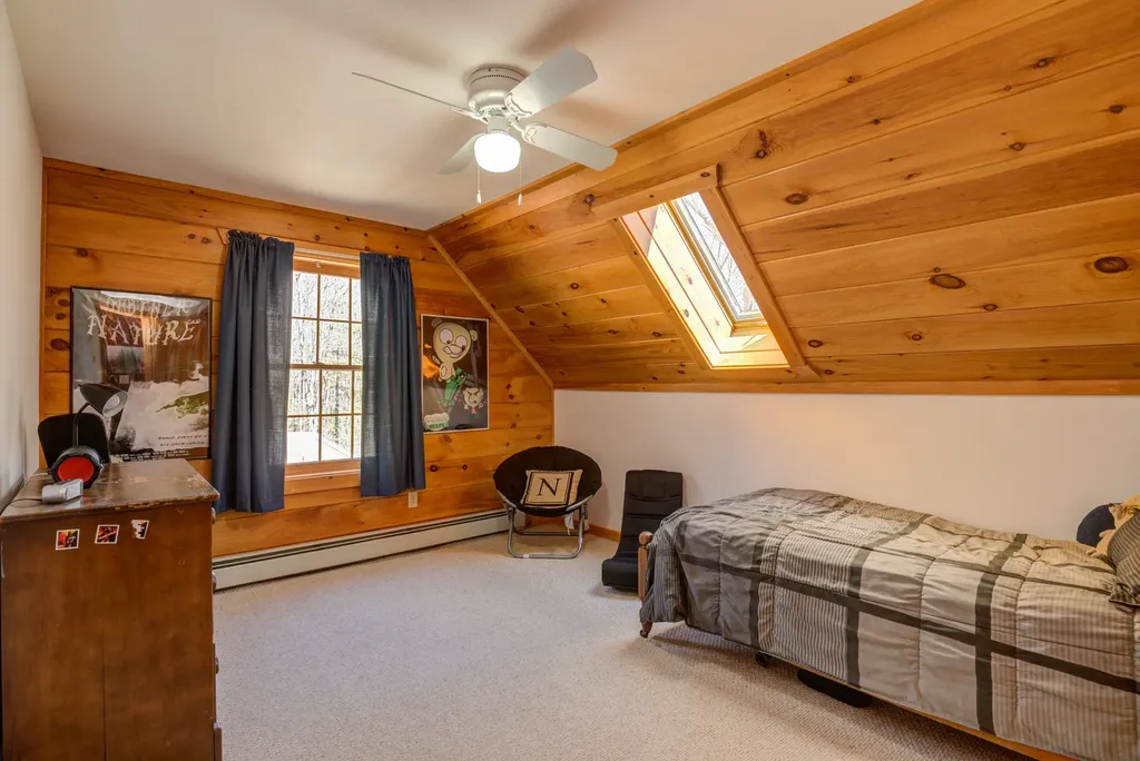 54 Christian Way Lyman ME 04002
