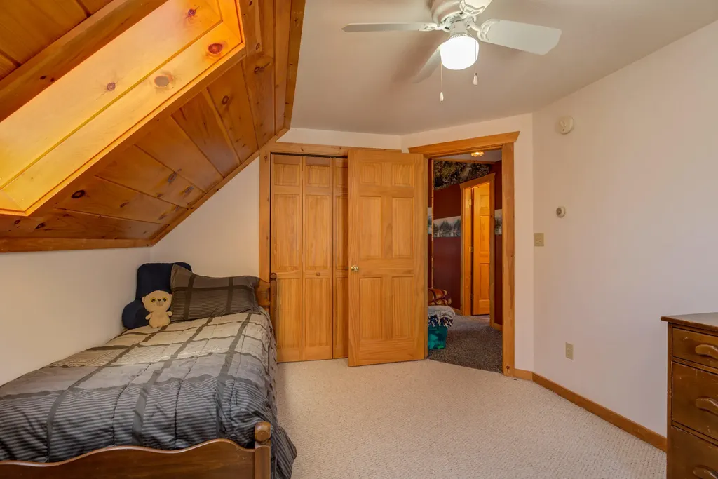 54 Christian Way Lyman ME 04002