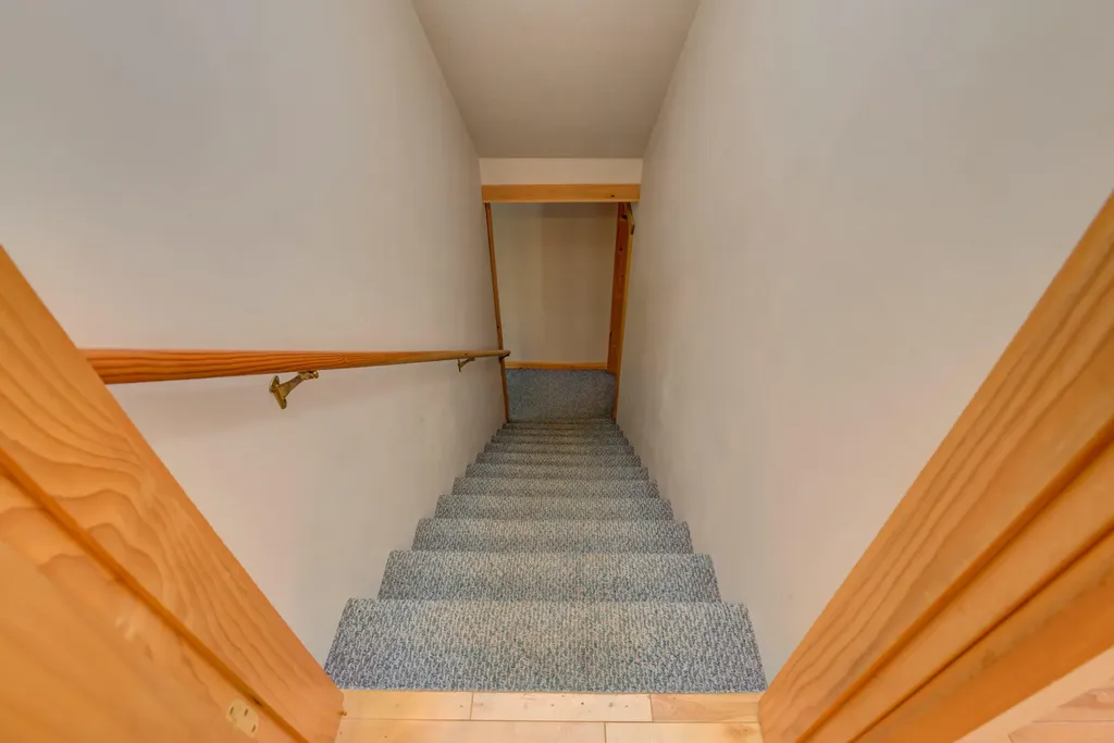 54 Christian Way Lyman ME 04002