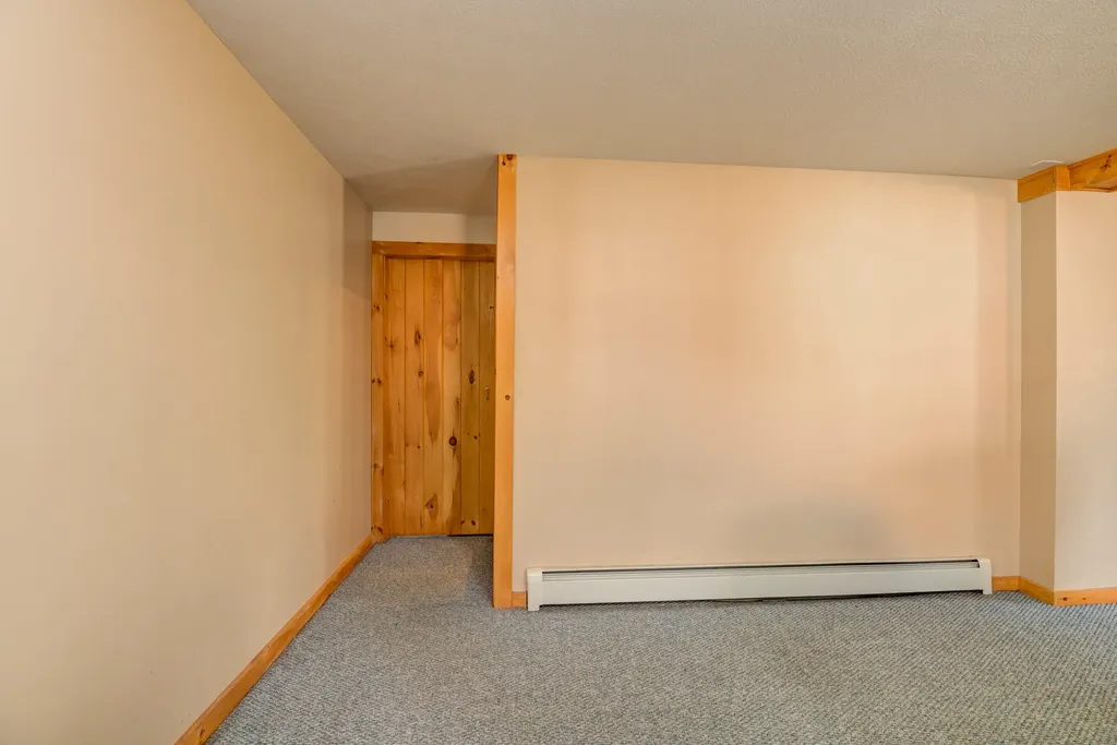 54 Christian Way Lyman ME 04002