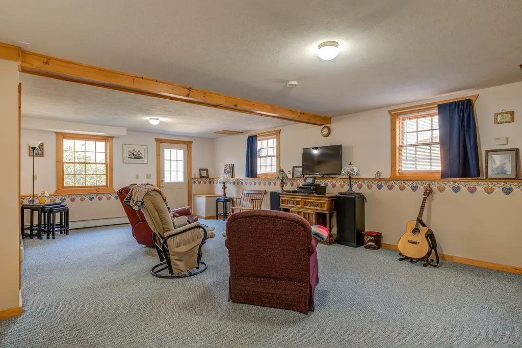 54 Christian Way Lyman ME 04002