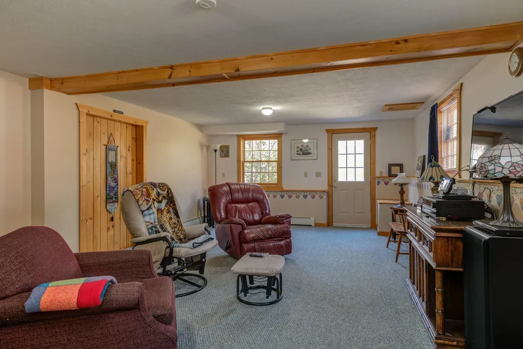 54 Christian Way Lyman ME 04002