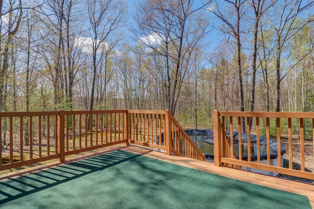 54 Christian Way Lyman ME 04002