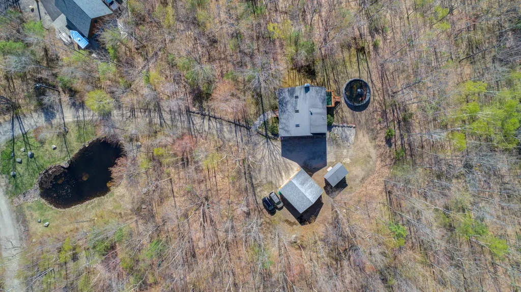 54 Christian Way Lyman ME 04002