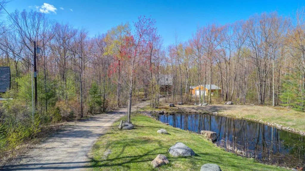 54 Christian Way Lyman ME 04002