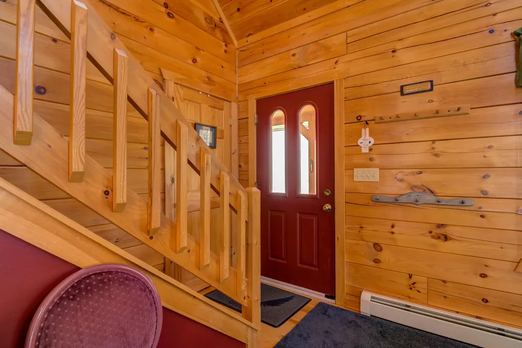 54 Christian Way Lyman ME 04002