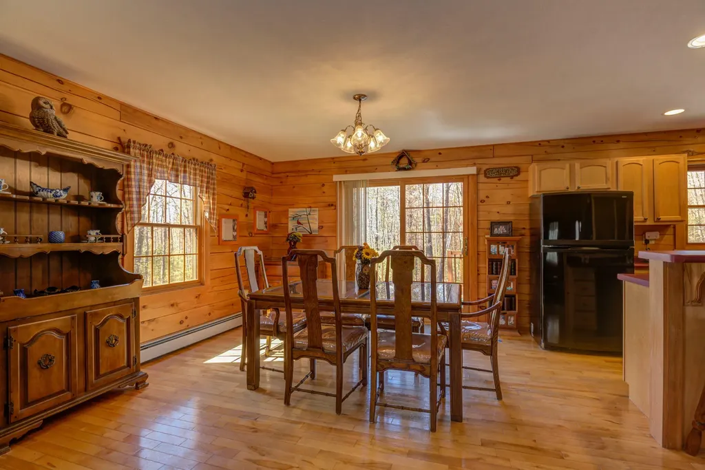 54 Christian Way Lyman ME 04002