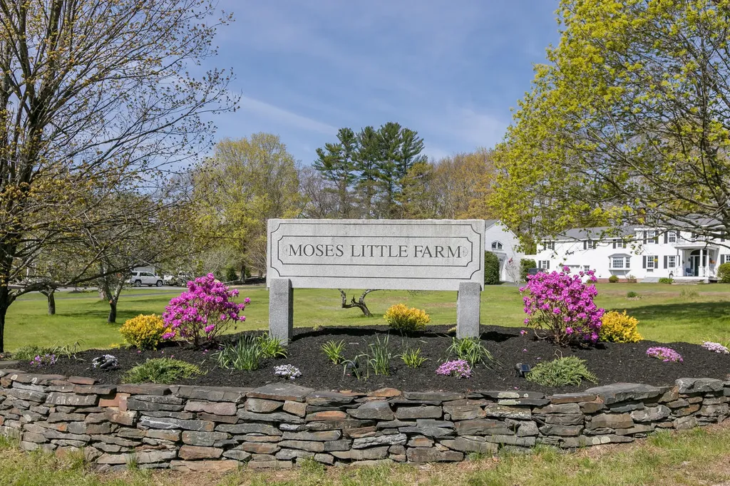 20 Moses Little Drive Windham ME 04062