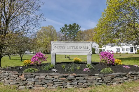 20 Moses Little Drive Windham ME 04062
