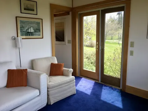204 Coombs Neck Road Vinalhaven ME 04863