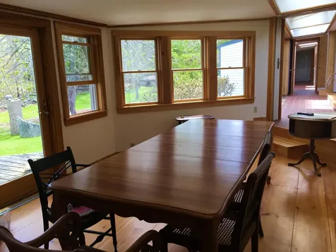 204 Coombs Neck Road Vinalhaven ME 04863