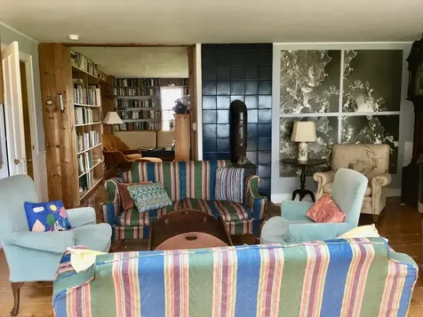 204 Coombs Neck Road Vinalhaven ME 04863